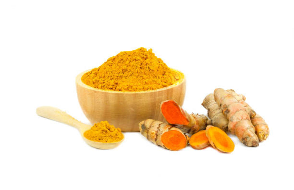 Turmeric Benefits for Weight Loss and How to Use It?