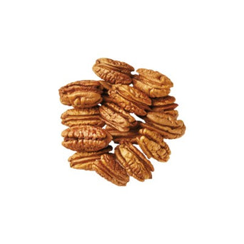 Pecan Nuts