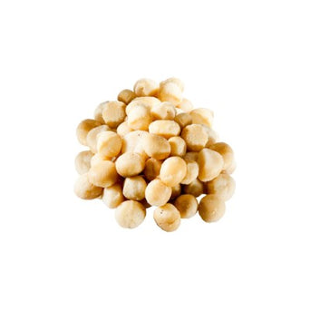 Macadamia Nuts