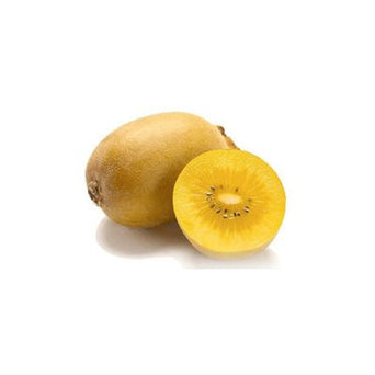 Kiwi Golden