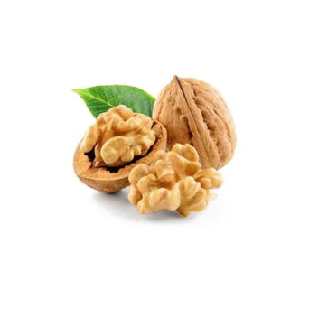 Crunchy Walnut- whole shelled