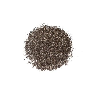 Chia Seeds