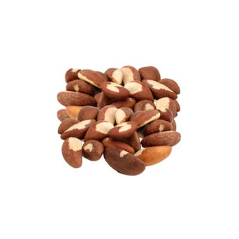 Brazil Nuts