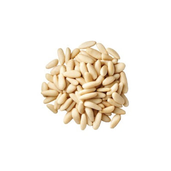 Pine Nuts