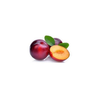 Plum Indian