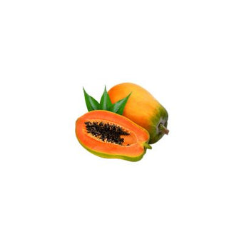 Papaya