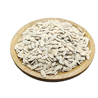 Muskmelon Seeds