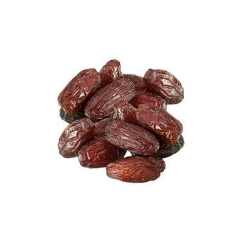 Super Jumbo Dates-Medjoul