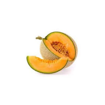 Muskmelon