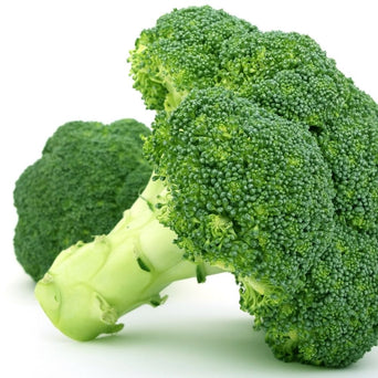 Broccoli