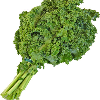 Curl Kale