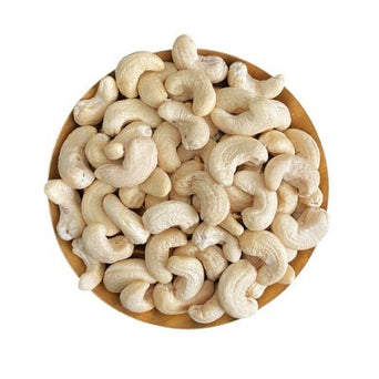 Cashews