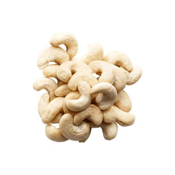 Cashews