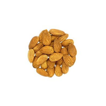 Almonds