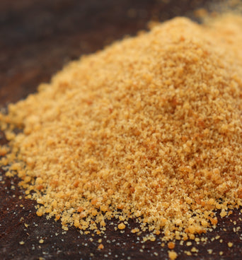 Jaggery Powder