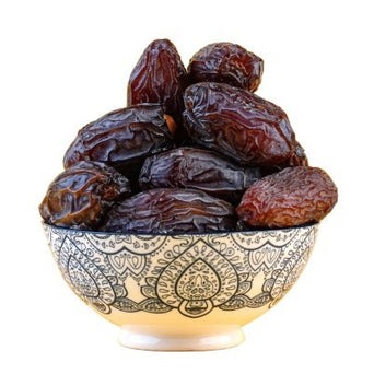 Super Jumbo Dates-Medjoul