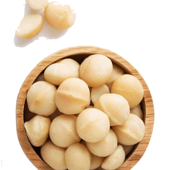 Macadamia Nuts