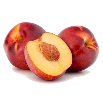 Nectarine Imported