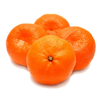 Orange Sweet Mandarin