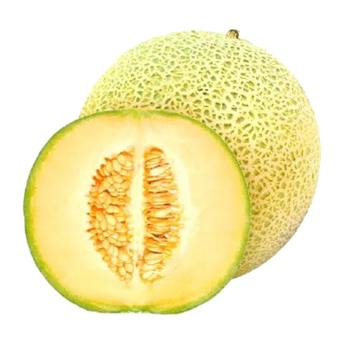 Muskmelon