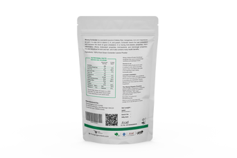 Green Coriander Leaf Powder 200g