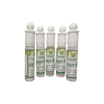 Amrut Bindu 8ml