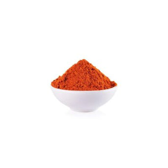 Reshampatti Chilli Powder