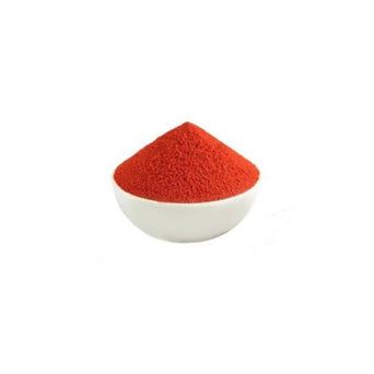 Kashmiri Chilli Powder (Khandela)