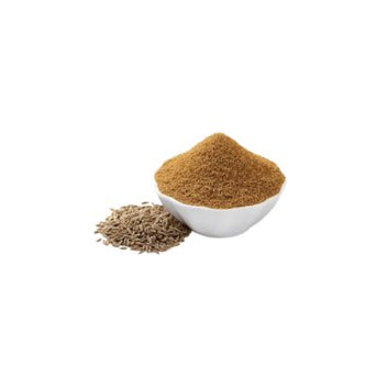 Jeera Powder