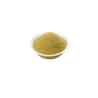 Dhaniya Jeera Powder