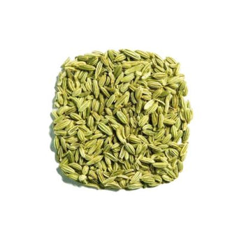 Sauf Fennel Seeds