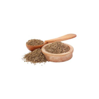 Ajwain Seeds