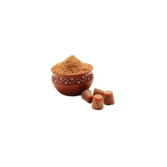 Jaggery Powder