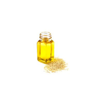 Sesame Oil