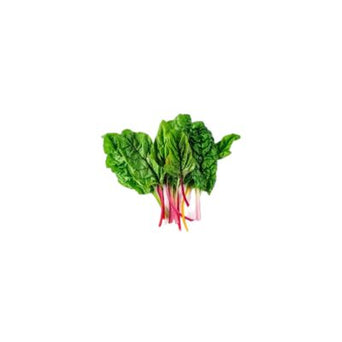 Swiss Chard