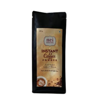 Instant coffee Powder