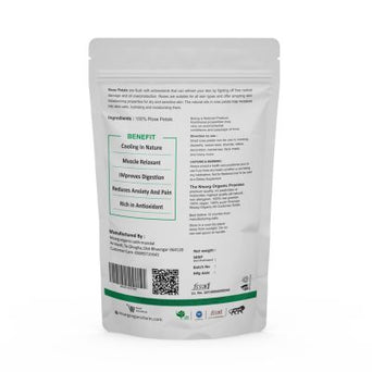 Red Onion Powder 200g