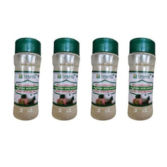 Nutrition Chaas Masala 50g