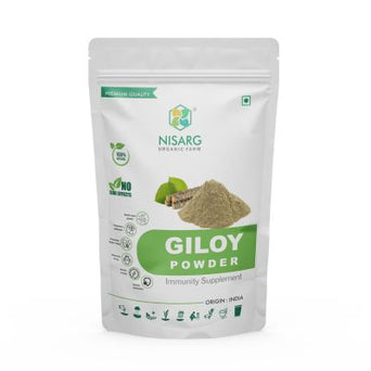 Giloy Powder 200g