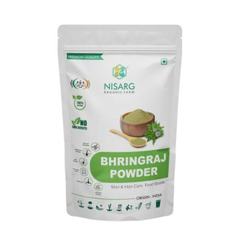 Bhringraj Powder 200g