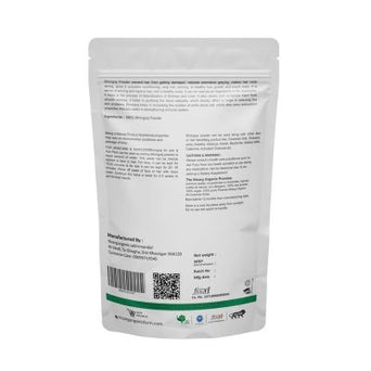 Bhringraj Powder 200g