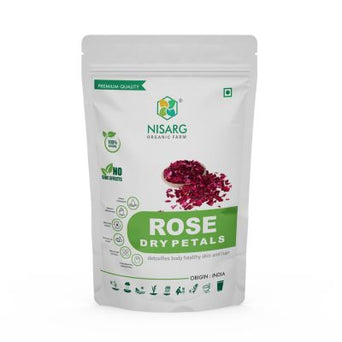 Red Rose  Petlas 200g