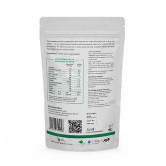 Curry Leaf Powder 200g