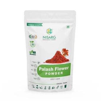 Palash/ Tesu Powder 200g