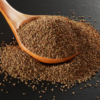 Ajwain Seeds 250g