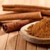 100g  Cinnamon- Dalchini - Image 3