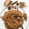 Biryani masala 200g - Image 2