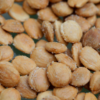 Salted Almonds 500g - Image 3