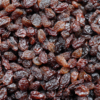 Gourmet Raisins black 500g - Image 3