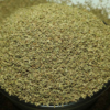 Ajwain Seeds 250g - Image 3